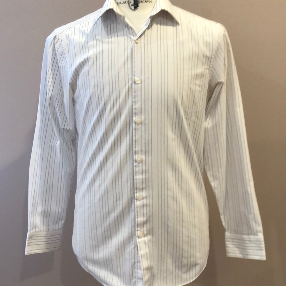 🔥 Perry Ellis Portfolio 🔥